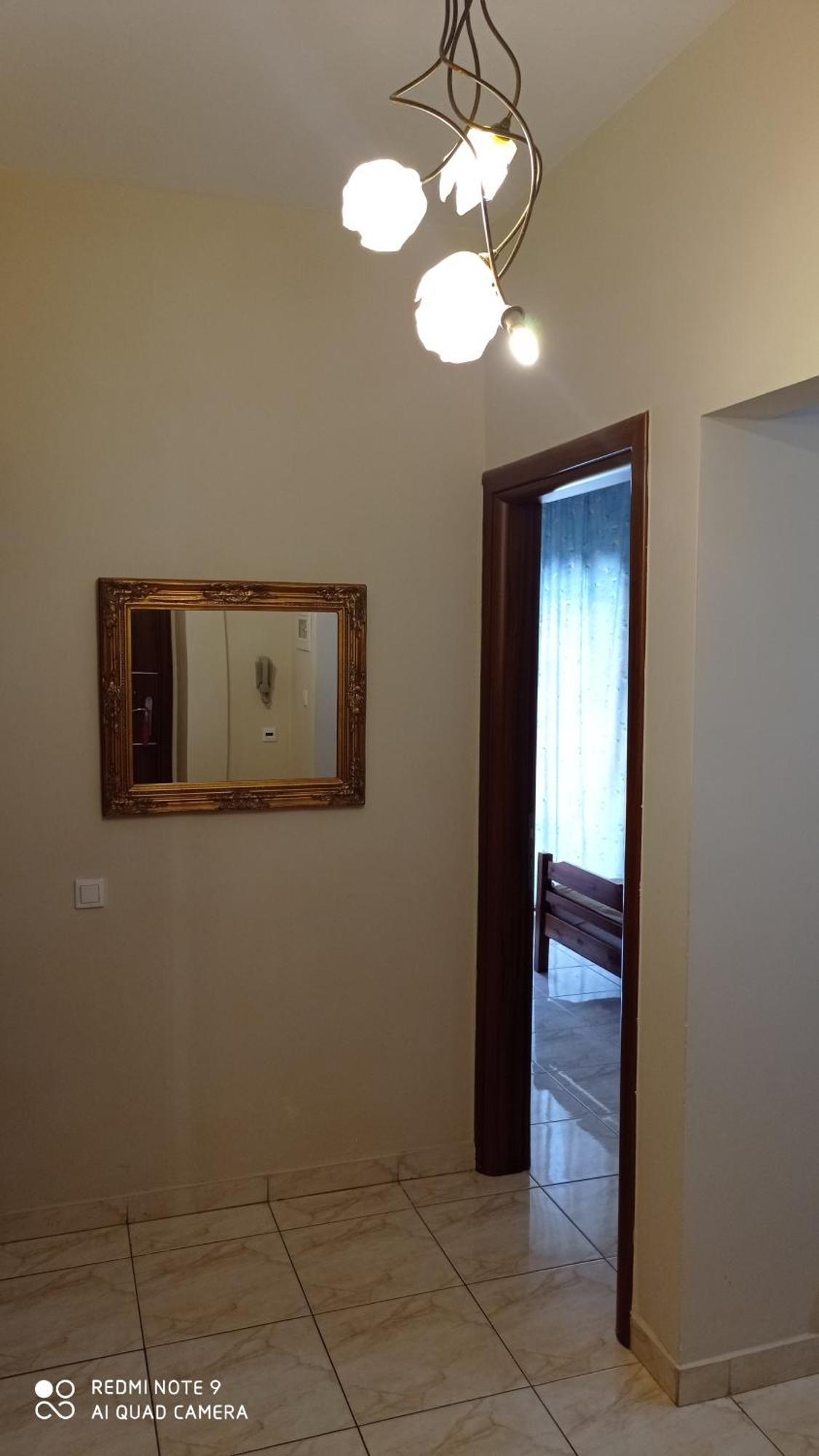 Greek House Hotel Neos Marmaras Chambre photo